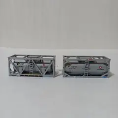 2026年最新】ut17cの人気アイテム - メルカリ