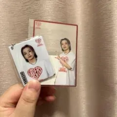 2026年最新】やましょークリアチャームの人気アイテム - メルカリ