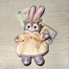 2026年最新】ステラルー ぬいぐるみ 上海の人気アイテム - メルカリ