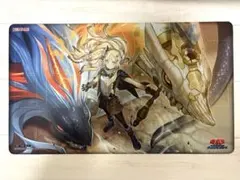 2026年最新】エクレシア プレイマット 遊戯王の日の人気アイテム