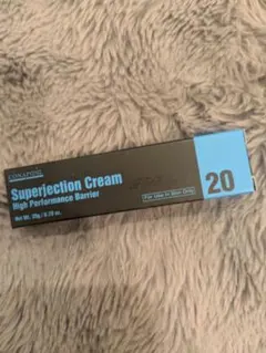 2026年最新】スーパージェクションクリームの人気アイテム - メルカリ