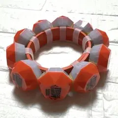 2026年最新】ジュエルリングライト 簓の人気アイテム - メルカリ