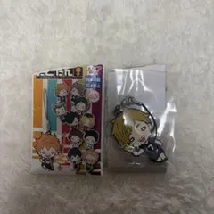 2026年最新】宮侑 にとたんの人気アイテム - メルカリ