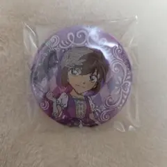 2026年最新】名探偵コナン灰原哀缶バッジの人気アイテム - メルカリ