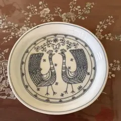 2026年最新】綿貫宏介の人気アイテム - メルカリ