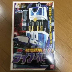 2026年最新】ゴーゴーファイブ ゴーブラスターの人気アイテム - メルカリ