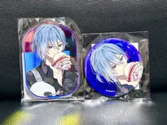 2026年最新】蜂乃屋凪の人気アイテム - メルカリ