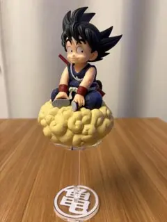 2026年最新】筋斗雲 ラストワンの人気アイテム - メルカリ