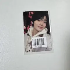 2026年最新】kms ヨントン straykidsの人気アイテム - メルカリ