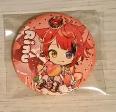 2026年最新】莉犬くん缶バッジの人気アイテム - メルカリ