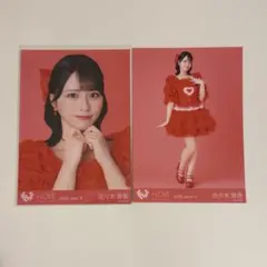 2026年最新】とくべチュ 佐々木舞香の人気アイテム - メルカリ