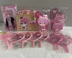 2026年最新】すとぷりグッズまとめ売りの人気アイテム - メルカリ