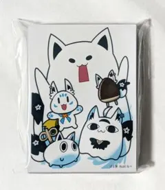 2026年最新】すこん部 スリーブの人気アイテム - メルカリ