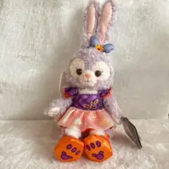 2026年最新】ステラルー ぬいぐるみ ssの人気アイテム - メルカリ