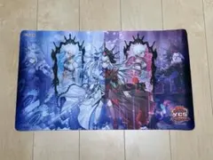 2026年最新】M∀LICE プレイマットの人気アイテム - メルカリ