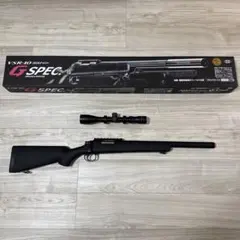 m88038862498_1.jpg?1769038506