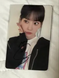 2026年最新】ルセラフィム ラキドロ 当選の人気アイテム - メルカリ