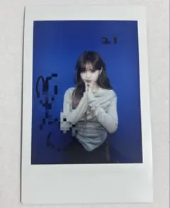 2026年最新】kep1er チェヒョン サインの人気アイテム - メルカリ