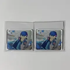 2026年最新】蒼葉 dramaticalの人気アイテム - メルカリ