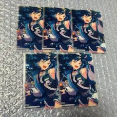 2026年最新】冴霧笑主の人気アイテム - メルカリ