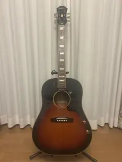 2026年最新】EJ-160Eの人気アイテム - メルカリ