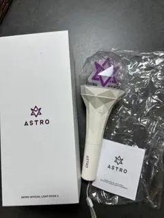 2026年最新】ASTROロボンの人気アイテム - メルカリ