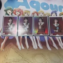 2026年最新】夕霧綴 ラブカの人気アイテム - メルカリ