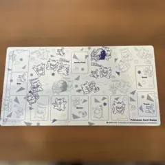 2026年最新】ゲンガーdeヒヤリの人気アイテム - メルカリ