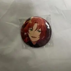 2026年最新】招募缶バッジ レオの人気アイテム - メルカリ