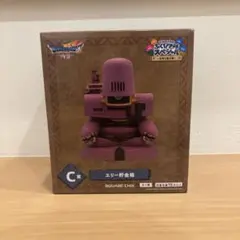 2026年最新】ふくびき所スペシャル c賞の人気アイテム - メルカリ