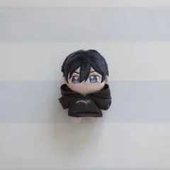 2026年最新】ぬい服 あんスタ いつぬいの人気アイテム - メルカリ