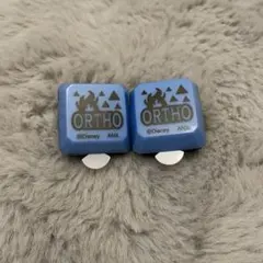 2026年最新】ツイステ リングライトの人気アイテム - メルカリ