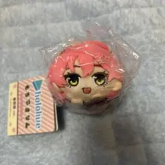 2026年最新】さくらみこ もちころりんの人気アイテム - メルカリ