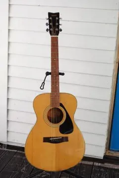 2026年最新】yamaha fg-152の人気アイテム - メルカリ