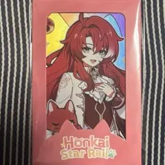 2026年最新】アルジェンテの人気アイテム - メルカリ