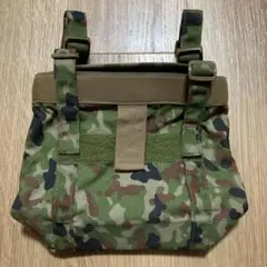 2026年最新】田村装備 ダンプポーチの人気アイテム - メルカリ