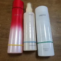 2026年最新】サキナ 化粧品の人気アイテム - メルカリ