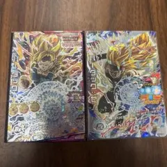 2026年最新】バーダックHJ2-SECの人気アイテム - メルカリ