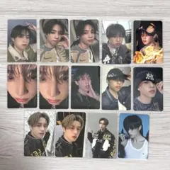 2026年最新】the boyz トレカ ソヌの人気アイテム - メルカリ