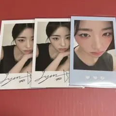 2026年最新】triples ソヒョンの人気アイテム - メルカリ