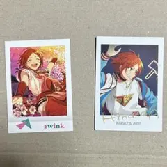 2026年最新】葵ひなた ぱしゃっつの人気アイテム - メルカリ