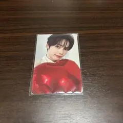 2026年最新】Zerobaseone ハンビン 会場限定の人気アイテム - メルカリ