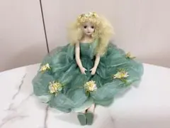 2026年最新】若月まり子の人気アイテム - メルカリ