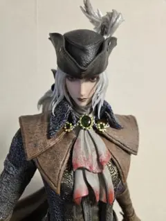 2026年最新】時計塔のマリアスタチューの人気アイテム - メルカリ