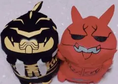 2026年最新】電王 ぬいぐるみの人気アイテム - メルカリ