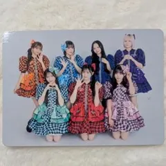 2026年最新】candy tuneの人気アイテム - メルカリ