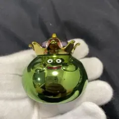 2026年最新】メタリックモンスターズ スライムベホマズンの人気