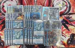 2026年最新】青単の人気アイテム - メルカリ