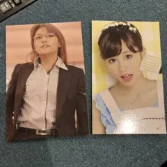 2026年最新】AKB 前田敦子 ブロマイドの人気アイテム - メルカリ