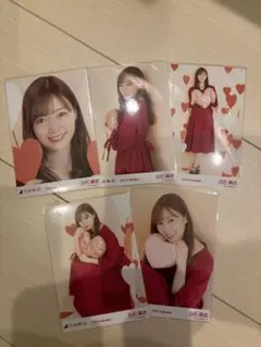 2026年最新】白石麻衣 生写真の人気アイテム - メルカリ